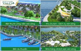 Bán đất tại Đường Cửu Long, Đức Hòa, Long An diện tích 200m2 giá 1 Tỷ