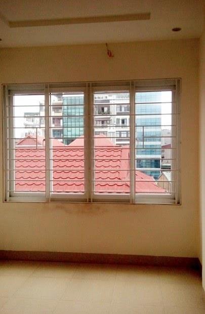 Bán nhà ngõ 2 Xuân Đỉnh ,Bắc Từ Niêm diện tích 40 m2 x 4 t mới tinh ô tô cách nhà 10 m giá 2,95 tỷ