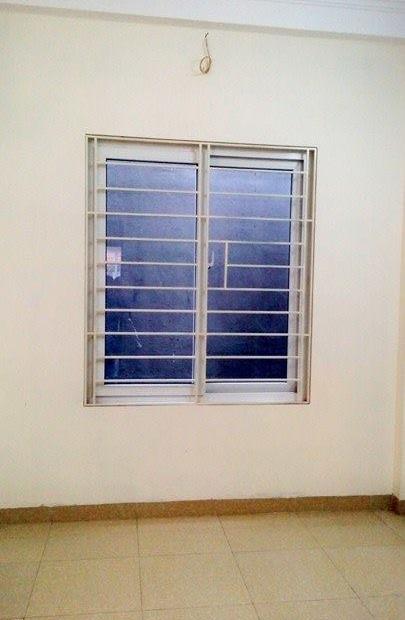 Bán nhà ngõ 2 Xuân Đỉnh ,Bắc Từ Niêm diện tích 40 m2 x 4 t mới tinh ô tô cách nhà 10 m giá 2,95 tỷ