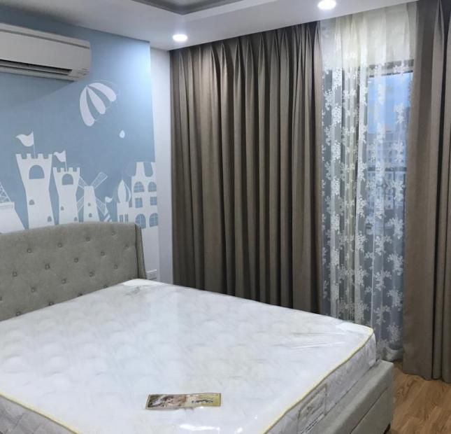 Cần cho thuê chung cư Sky city – 88 Láng Hạ 108m2, chỉ với 16tr/tháng, 2PN, đủ đồ