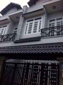 Cho thuê nhà hẻm Nguyễn Văn Cừ, trên 4 phòng ngủ, giá dưới 10 triệu/tháng