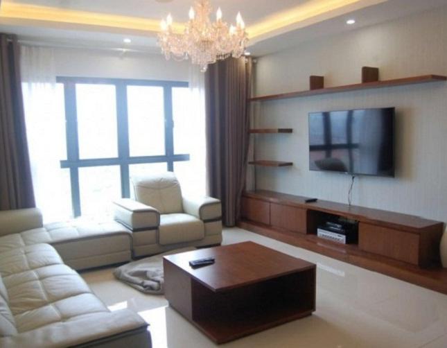 Bán nhà riêng Ao Sen, gần Trần Phú – Hà Đông, 32.1m2; Xây mới 5 tầng