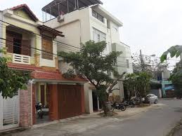 Bán nhà tại đường Thích Quảng Đức, Phường 5, Phú Nhuận, Tp. HCM diện tích 80m2, giá 9 tỷ