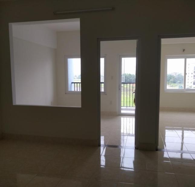 Cho thuê căn hộ chung cư tại dự án chung cư Xuân Phú, Huế, Thừa Thiên Huế, diện tích 52m2
