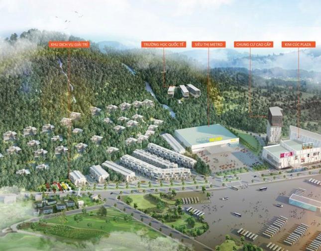 Chào bán Đất nền dự án tại trung tâm thành phố biển Quy Nhơn đầu tư sinh lời nhận ngay quà khủng LH: 01203540076