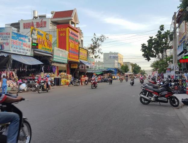 Cần Bán Gấp Nền Đất Tại KDC Việt Sing - Gần Chợ D5, Gía Gốc 1.480 tỷ, Bao Sổ.