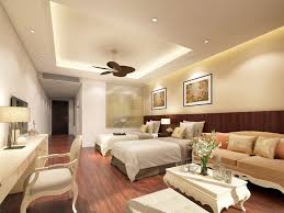 Cho thuê căn hộ An Khang, quận 2. 106m2, 3 phòng ngủ, 14 triệu/th, nhà đẹp mê ly, giá rẻ nhất