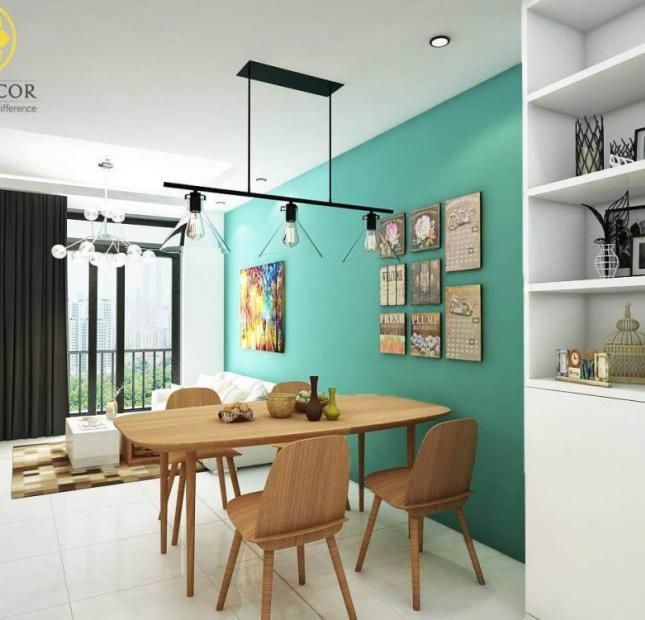 Cần cho thuê nhiều căn hộ giá rẻ Green Valley, Phú Mỹ Hưng, Quận 7, 0909 542 886