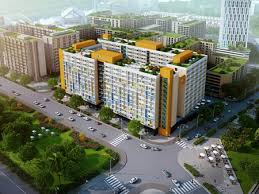 Sắp mở bán đợt 2-FPT City Đà Nẵng-Cơ hội đầu tư vàng-Số lượng có hạn