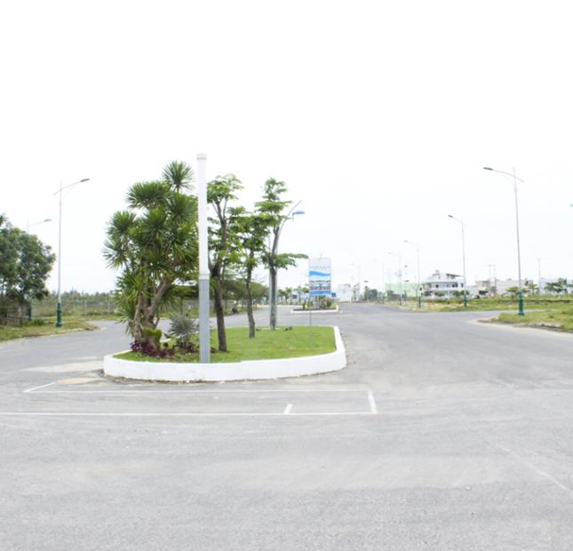 Nhanh tay đặt chỗ dự án Đà Nẵng Pearl khu đô thị nghỉ dưỡng đẳng cấp, LH: 0903.534.134