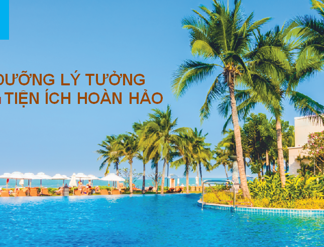 Đầu tư đất Sentosan Phan Thiết_Tập đoàn Hưng Thịnh_Mở bán 200 nền_TB 4,5 - 7.5 tr/m2. LH: 0902.794.739