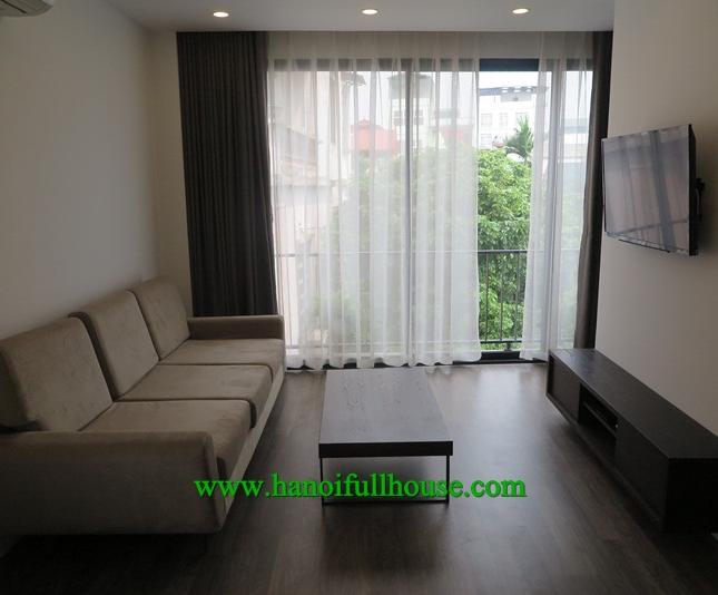 Cho thuê căn hộ chung cư tại phường Quảng An, Tây Hồ, Hà Nội. 0983.739.032