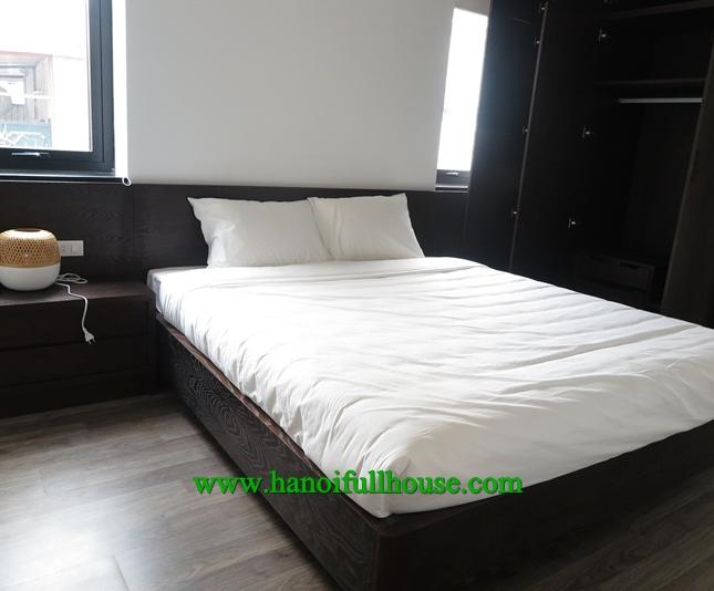Cho thuê căn hộ chung cư tại phường Quảng An, Tây Hồ, Hà Nội. 0983.739.032