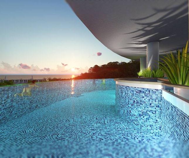 Bán căn hộ chung cư Scenia Bay Nha Trang, Nha Trang, Khánh Hòa