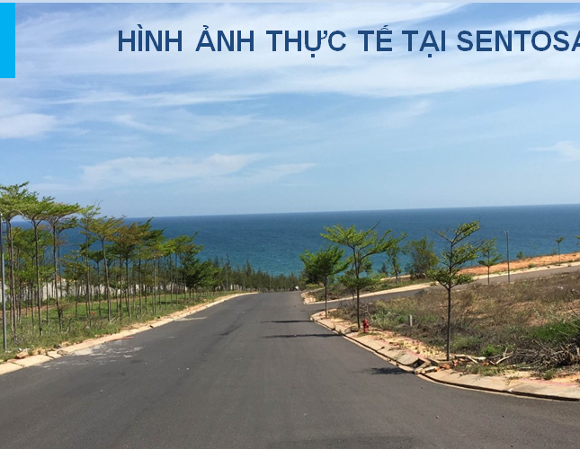 Đất nền biệt thự biển Mũi Né - Phan Thiết, 2 mặt tiền, 100 view biển chỉ với 4.5 triệu/m2. LH: 0902.794.739