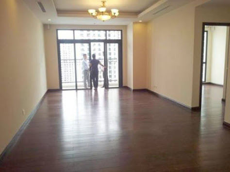 Cho thuê tòa nhà văn phòng 9 tầng tại mặt phố Chùa Láng 7.2m mặt tiền