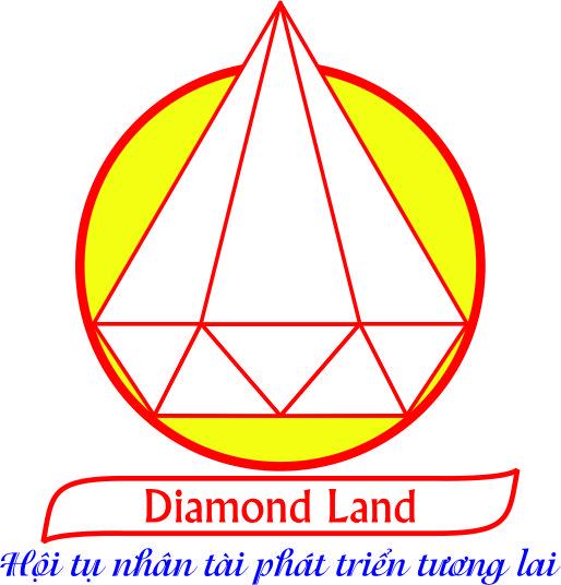 Bán 2 lô đất đường Chương Dương, MT sông Hàn, Đà Nẵng, 200m2, xây cao tầng (Diamond Land)