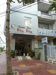 Bán nhà khu dân cư 30 đường Nguyễn Văn Linh, hiện đang là nhà nghỉ Thanh Bình
