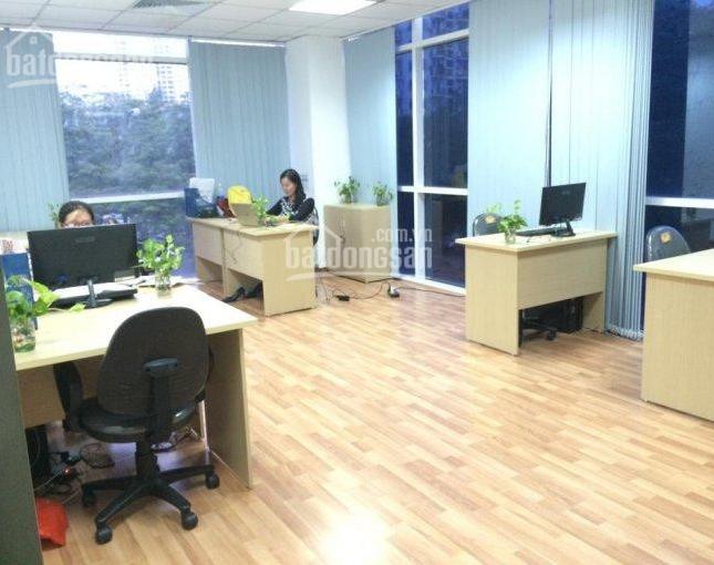 Văn phòng cao cấp cho thuê phố Chùa Láng, LH 0931733628