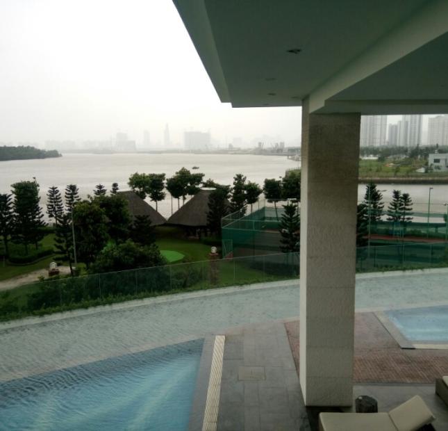 Cần bán gấp căn hộ Đảo Kim Cương căn 2PN, layout giống nhà mẫu, 87m2, CK 3%, 4.54 tỷ (VAT)
