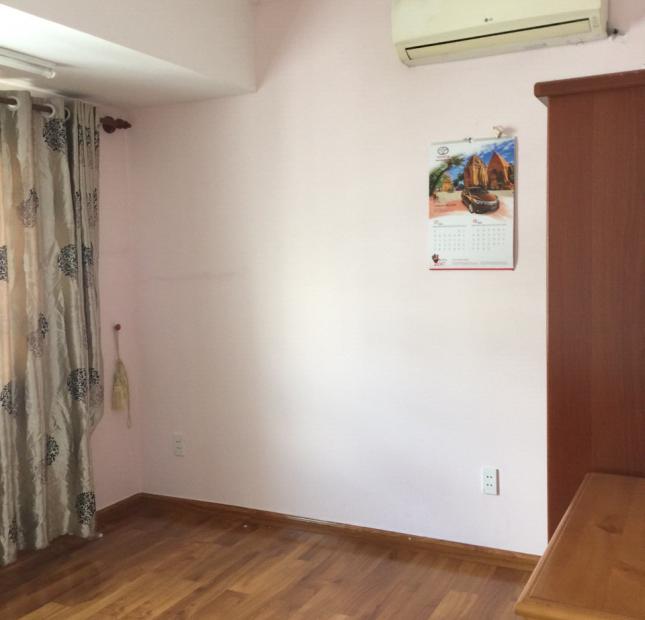 Bán căn hộ chung cư tại Bình Tân,  Hồ Chí Minh diện tích 65m2  giá 1.37 Tỷ