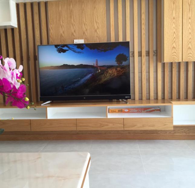 Nhà đẹp sang trọng đổ 3 tấm Thạnh Xuân 25, quận 12, SHR