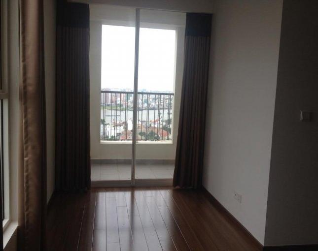 Cần bán căn hộ Thảo Điền Pearl 95m2, full nội thất, view sông, giá 4,2 tỷ. LH 0936.779.717