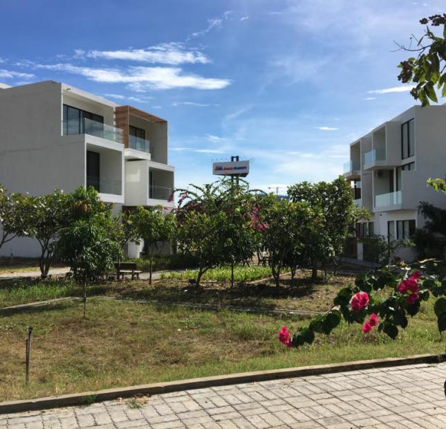 Green Home Quy Nhơn “ Phú Mỹ Hưng” ngay tại trung tâm tp biển Quy Nhơn, Bình Định