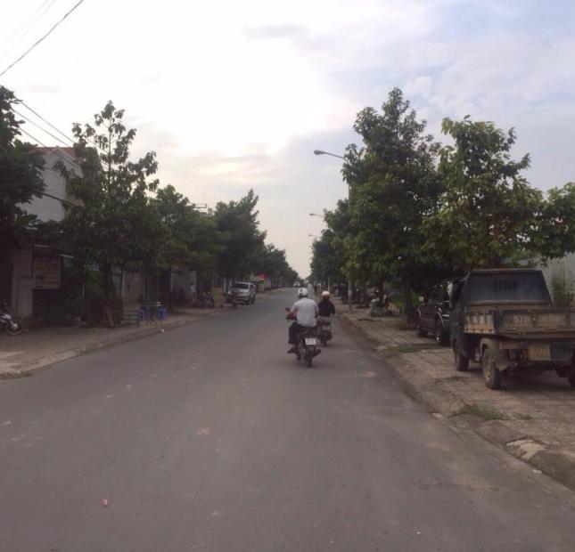 Bán đất Trung Tâm TP Biên Hòa, Ngay Lotte Mart, Amata, Bệnh Viện Đa Khoa Đồng Nai.