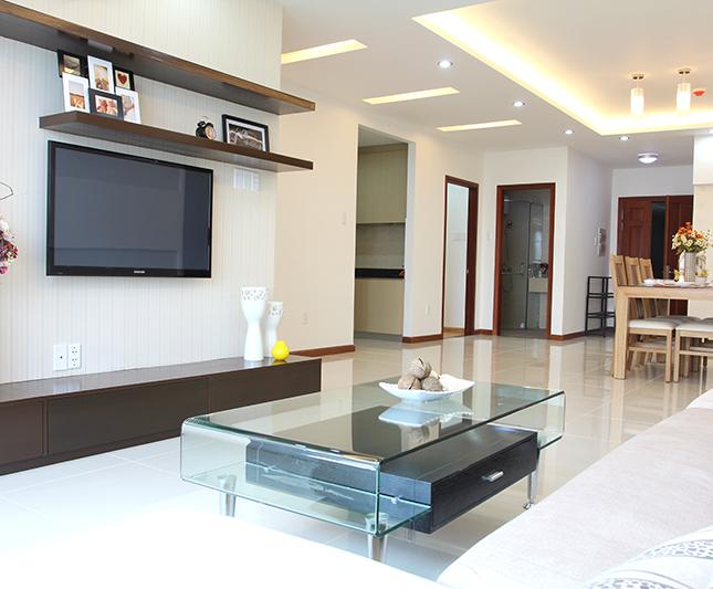 Vị trí đẹp, giá rẻ, duy nhất tại Tara Residence, lưu giữ chất Sài Gòn xưa. LH: 0984.246.307