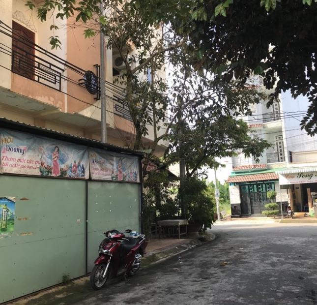 Bán: Khách sạn đối diện bến xe Nguyễn Văn Linh- Ninh Kiều- Cần Thơ