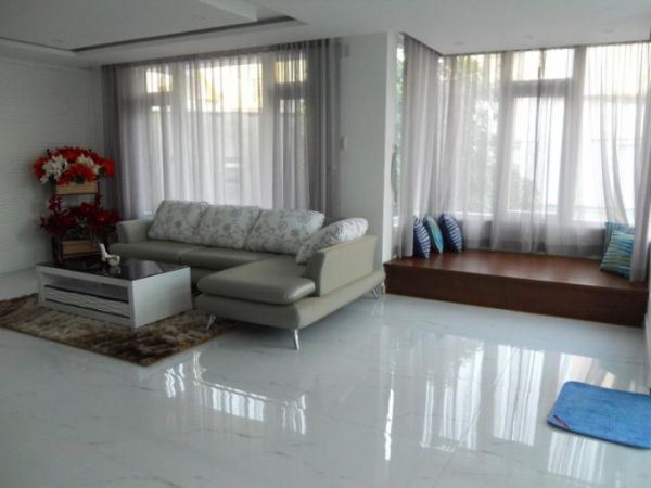 Bán nhà mặt tiền  Huỳnh Khương Ninh  3.6x 21.1 m  0902 868 219