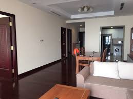 Cho thuê căn hộ rẻ nhất tòa Star City 71 Lê Văn Lương, DT 85m2, chỉ 13tr/th, 2PN, full đồ đẹp