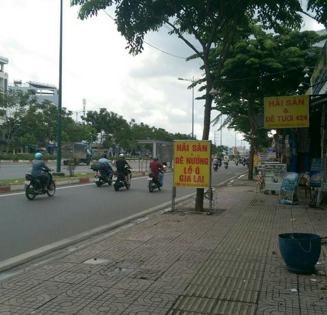 Cần sang quán coffee MT Đại Lộ Phạm Văn Đồng, phường 1, quận Gò Vấp