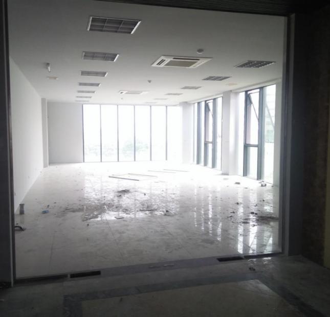 Cho thuê sàn văn phòng từ 30m2, 65m2 đến 80m2 tại mặt phố Chùa Láng. LH 01669118666