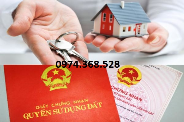 Bán nhà 4 tầng ngõ 193 Văn Cao, Hải An, Hải Phòng, LH: 0974368528