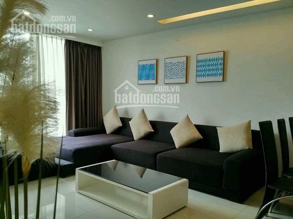 Cho thuê căn hộ Thảo Điền Pearl Q2, 115m2, 2pn, nội thất đầy đủ. Giá 22.77 tr/th, 01203967718