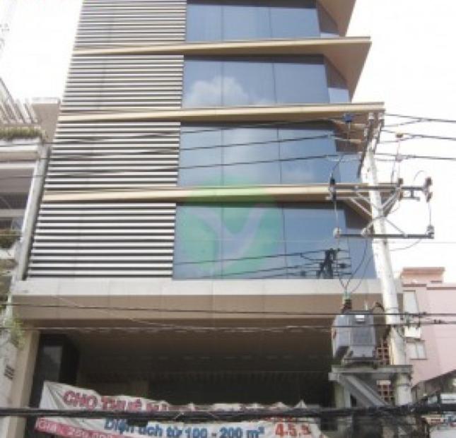 Cho thuê nhà mặt phố tại phường Nam Đồng, Đống Đa, Hà Nội diện tích 150m2, giá 300 triệu/tháng