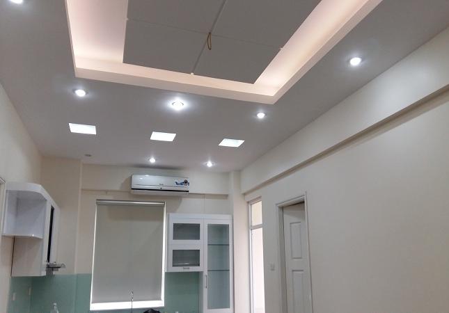 Bán căn hộ 3 PN, gần 100 m2 đẹp nhất Nam Từ Liêm, giá cực rẻ, rẻ nhất Hà Nội