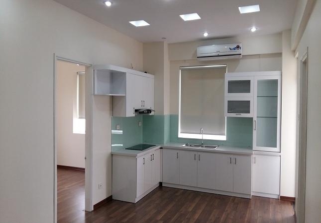 Bán căn hộ 3 PN, gần 100 m2 đẹp nhất Nam Từ Liêm, giá cực rẻ, rẻ nhất Hà Nội