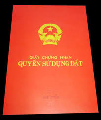 Cần bán lô đất đường 836, Phú Hữu, Quận 9, diện tích 76,4m2, vị trí đẹp