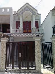 Bán nhà đẹp mặt tiền Nguyễn Đệ, 1 trệt, 1 lầu, khu sầm uất, ngang trên 4m