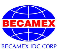 Becamex IDC thanh lý 7 dãy trọ khu Đô thị & CN lớn nhất Bình Dương, hỗ trợ vay 80%