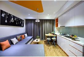 Bán căn hộ An Khang quận 2. 105m2, 3 phòng, 3.1 tỷ, nhà đẹp, 2 ban công thoáng, giá quá hấp dẫn
