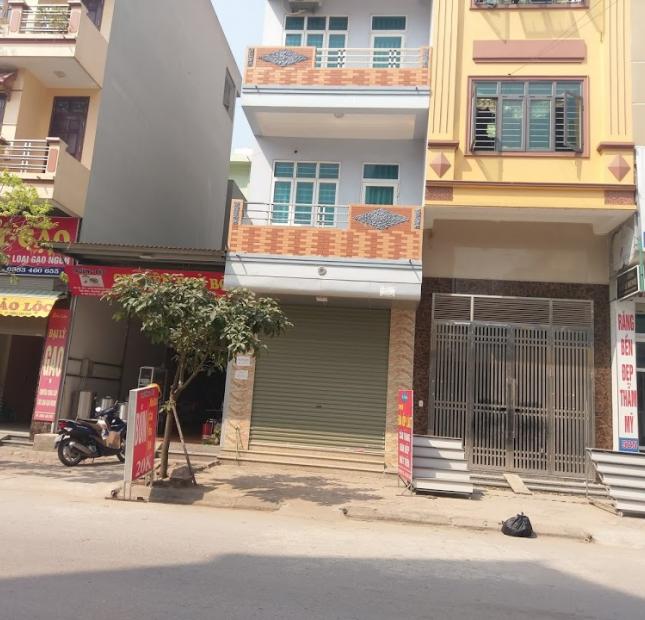 Tôi cần cho thuê gấp nhà mặt ngõ 289 Tây Sơn, ngõ to nhất phố Tây Sơn, kinh doanh tốt, mặt tiền lơn