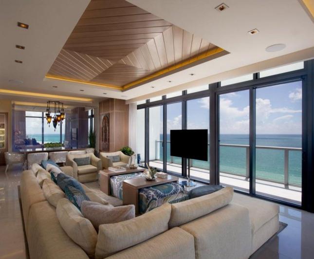 Chỉ với 370 triệu sở hữu ngay căn hộ đẳng cấp nhất tại TMS Luxury Quy Nhơn LH: 0901120060