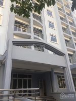 Bán căn hộ chung cư tại đường Trần Đăng Ninh, Cầu Giấy, Hà Nội diện tích 59m2, giá 26 triệu/m2