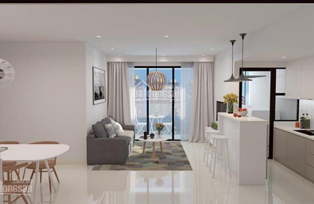 Cho thuê căn hộ chung cư tại dự án The Estella, Quận 2, Tp.HCM. Diện tích 100m2, giá 28 triệu/tháng