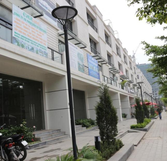 Cần bán và cho thuê nhà tại phố Triều Khúc,MT 7m,phù hợp mọi loại hình kinh doanh LH 0981.952.896