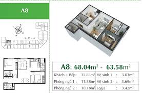 Eco City Việt Hưng cạnh Vincom và view CV Việt Hưng Long Biên, tặng 50tr LS 0%